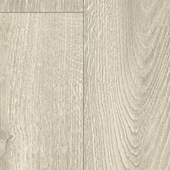 Линолеум IVC TEXPRO Sagan W34